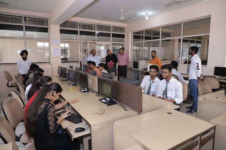 it-lab